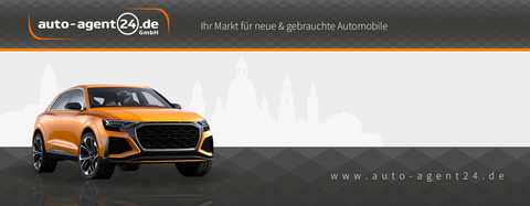 auto-agent24.de GmbH